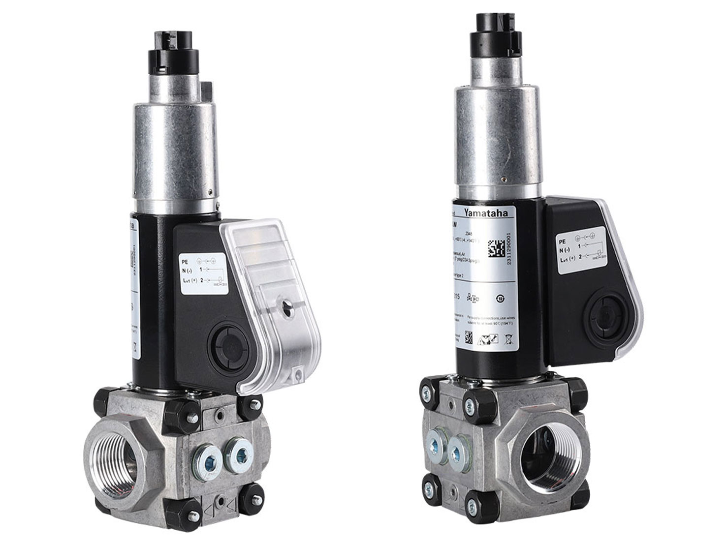 GSV-120R/LW (5)